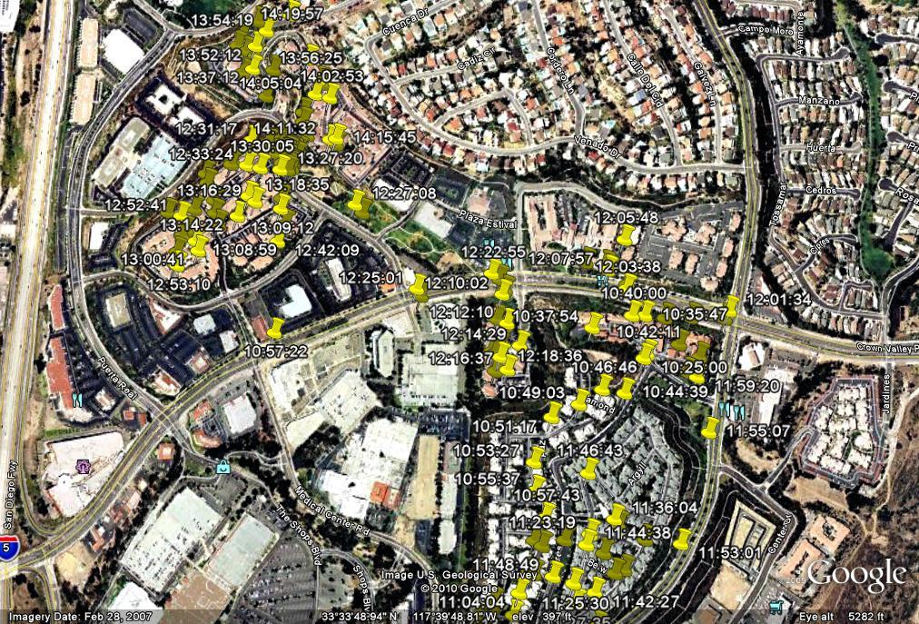 april14missionviejogps2.jpg