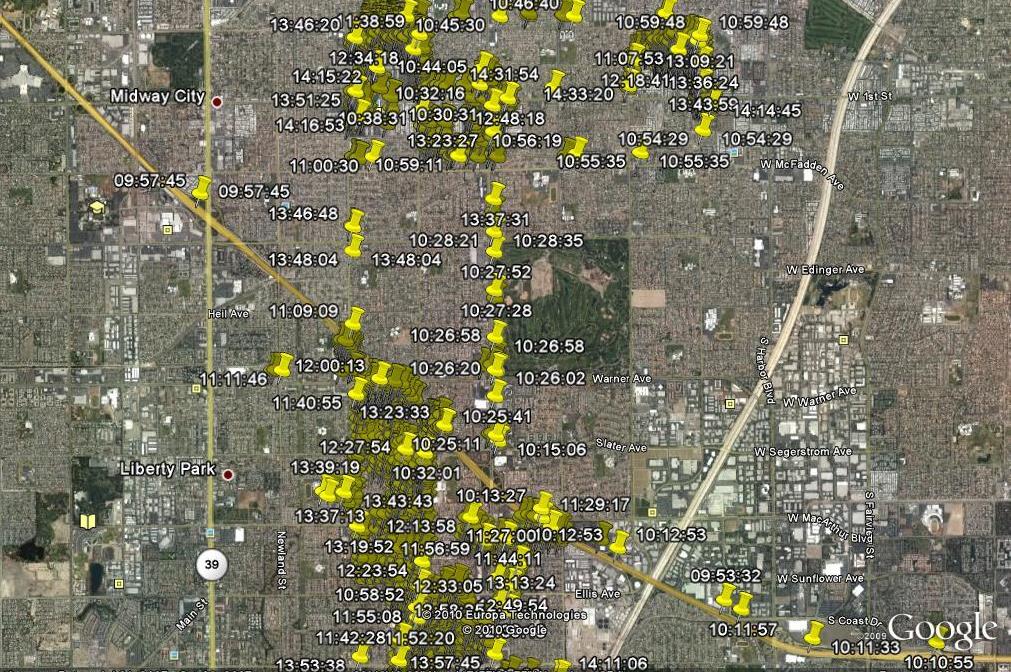 april15fountainvalleygps1.jpg