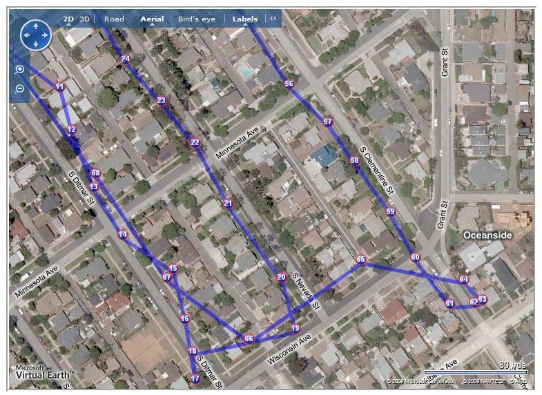april15oceansidegps4c.jpg