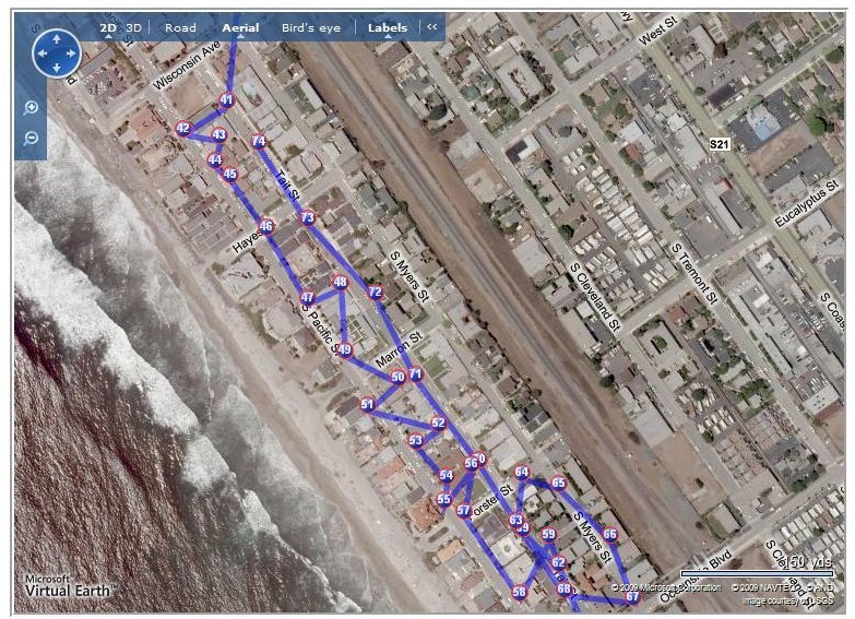 april16oceansidegps4b.jpg