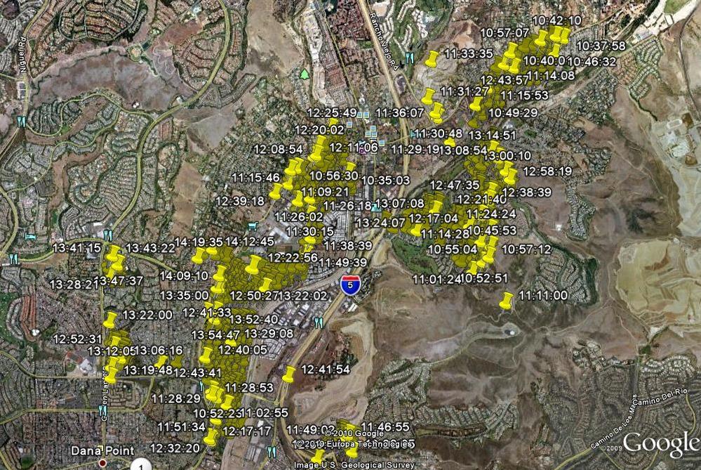 april16sanjuancpistranogps1.jpg