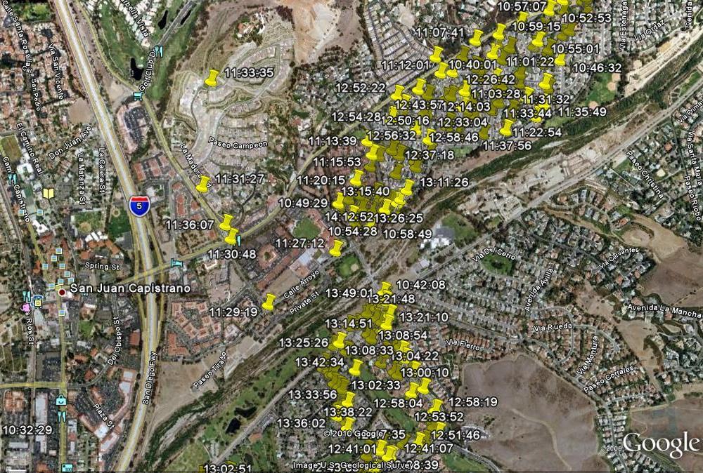 april16sanjuancpistranogps2.jpg