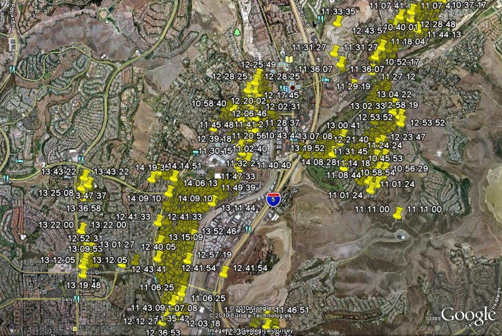april16sanjuancpistranogps5.jpg