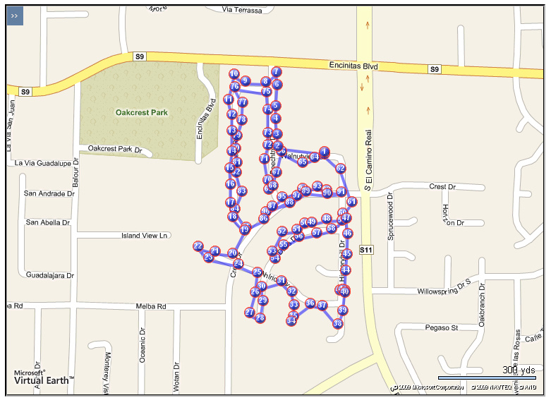 april17gps10.bmp.jpg