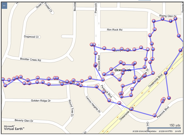 april17gps11.bmp.jpg
