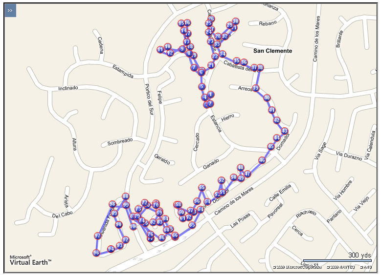 april17gps4b.bmp.jpg