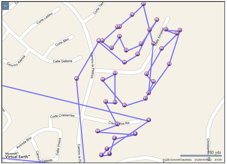 april17gps5.bmp.jpg