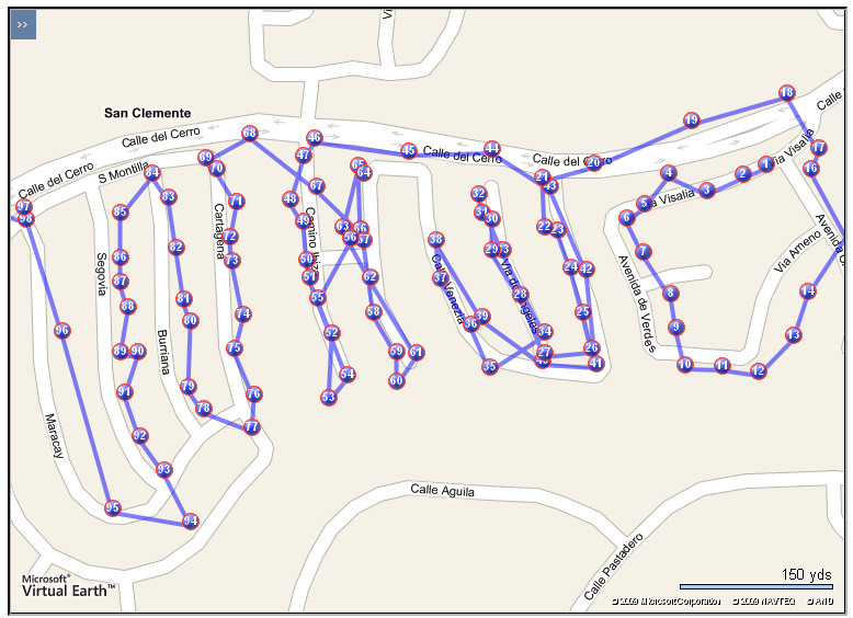 april17gps6.bmp.jpg