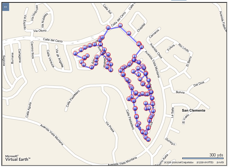 april17gps6b.bmp.jpg