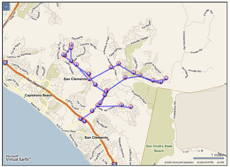 april17gps6c.bmp.jpg