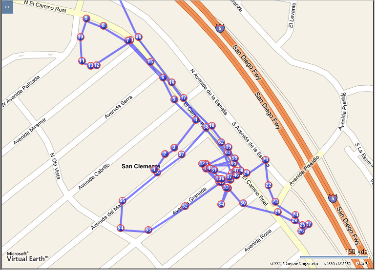 april17gps7.bmp.jpg