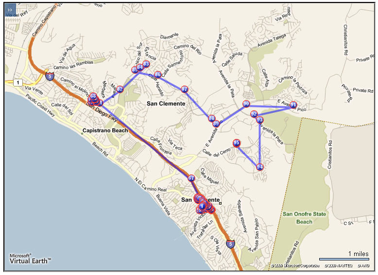 april17gps7b.bmp.jpg