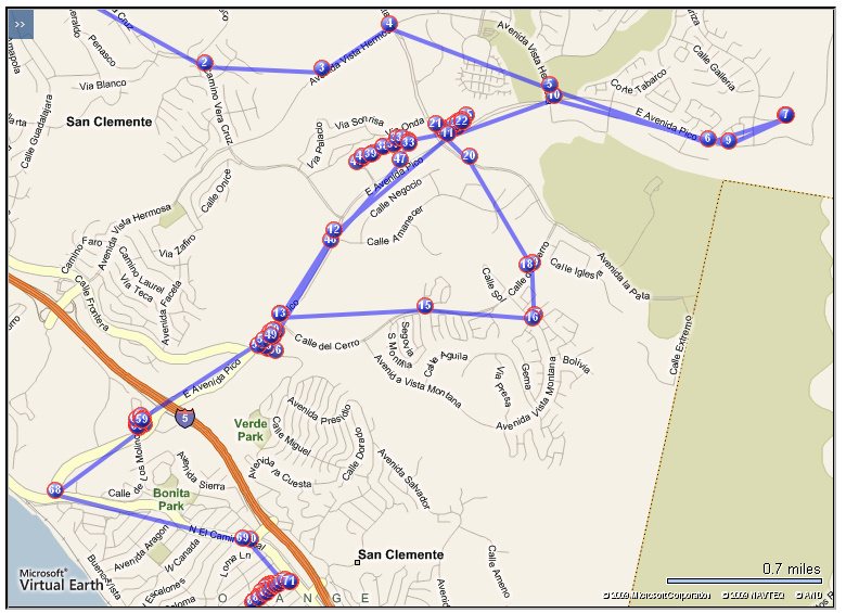 april17gps7c.bmp.jpg