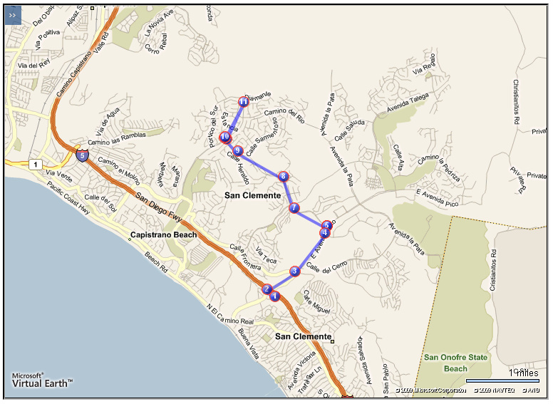 april17gps7d.bmp.jpg