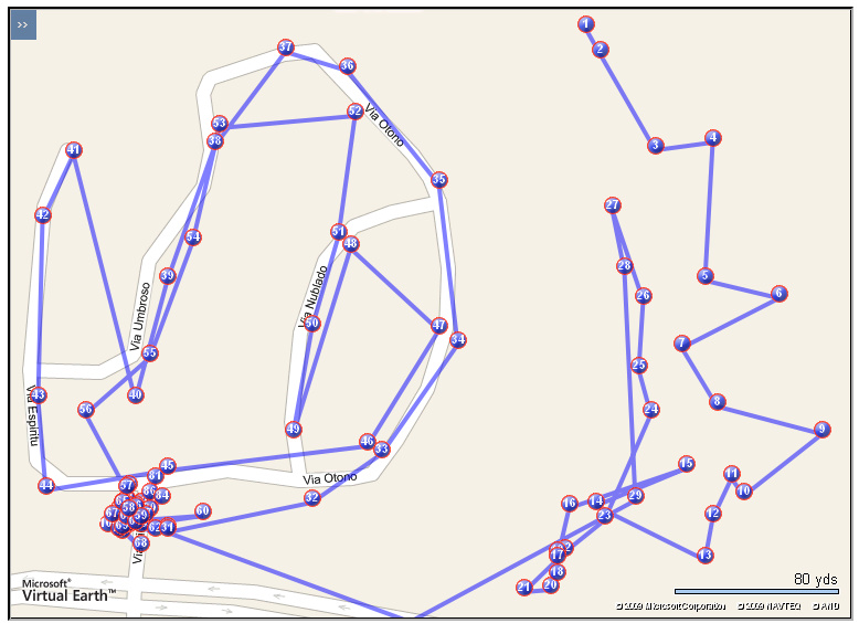 april17gps8.bmp.jpg