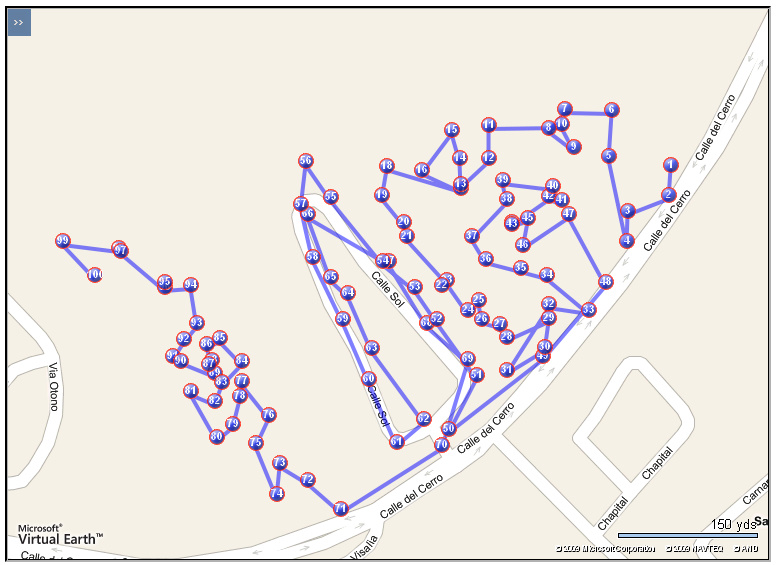april17gps8b.bmp.jpg