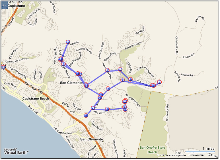april17gps8c.bmp.jpg