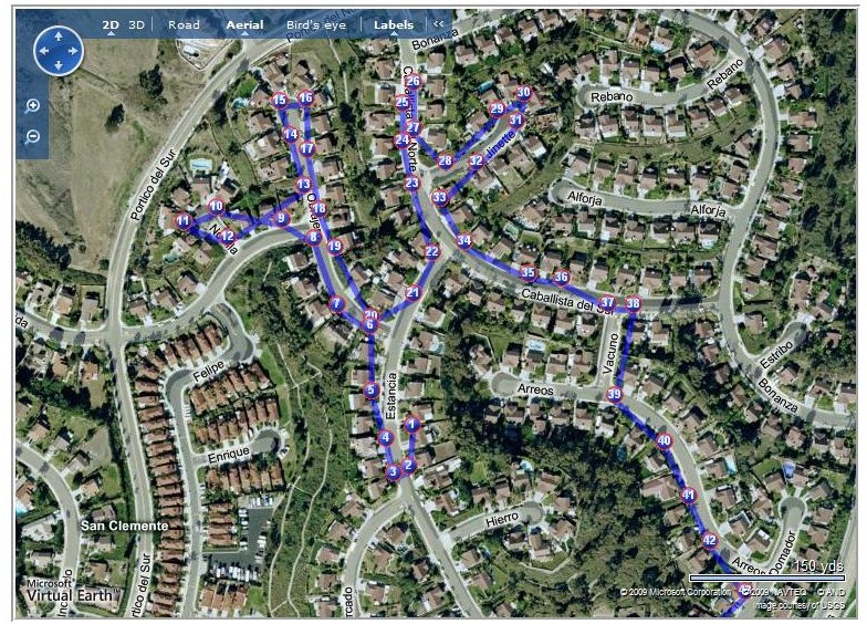 april17sanclemetegps4.jpg