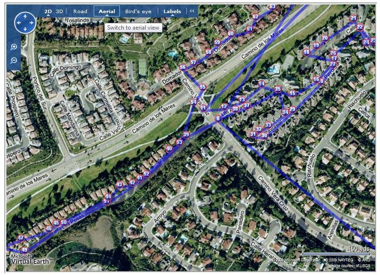 april17sanclemetegps4c.jpg