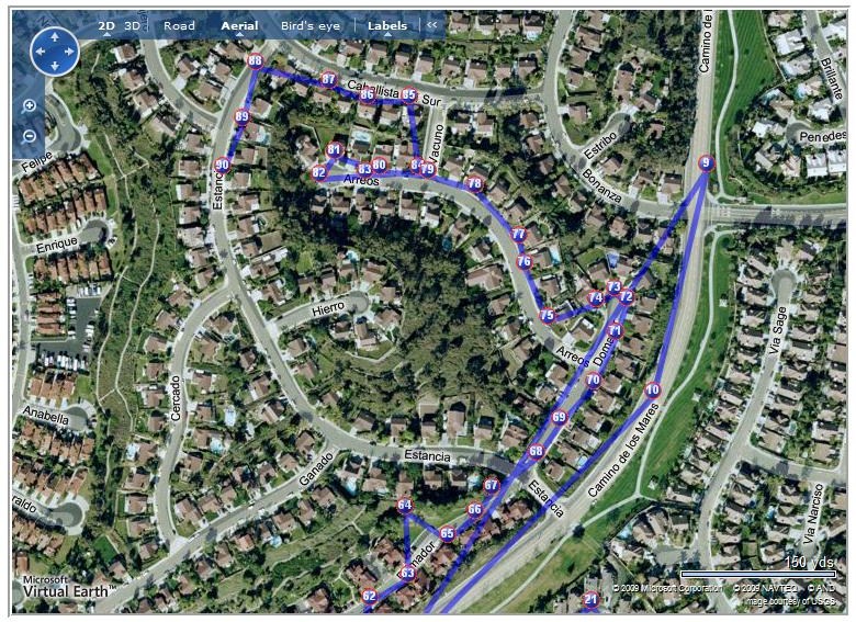 april17sanclemetegps4d.jpg