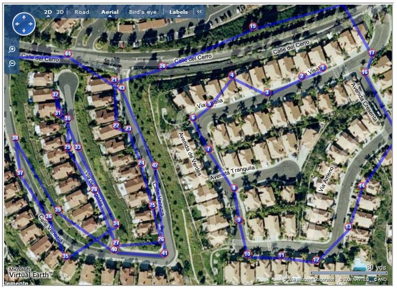 april17sanclemetegps6b.jpg