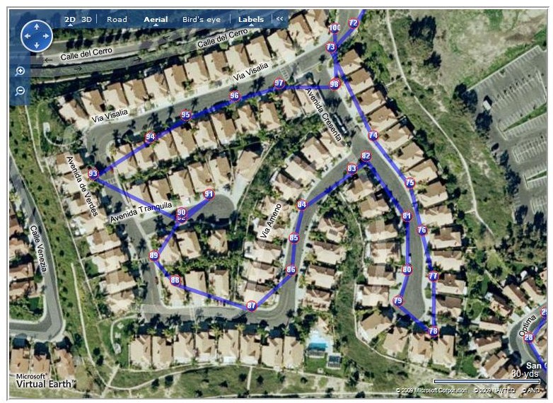 april17sanclemetegps6c.jpg