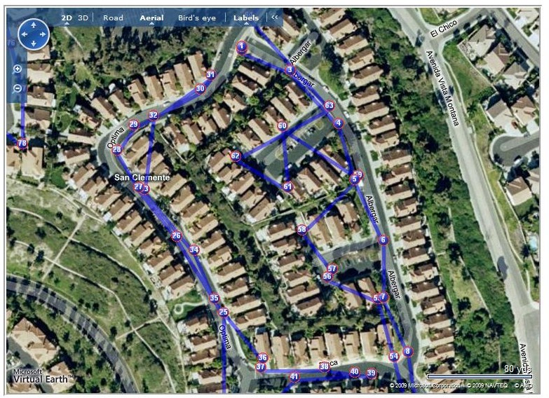 april17sanclemetegps6d.jpg