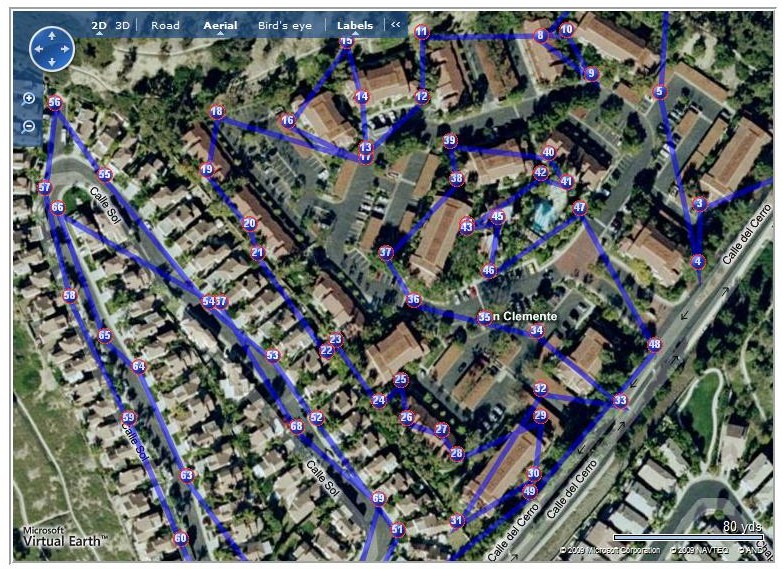april17sanclemetegps8b.jpg