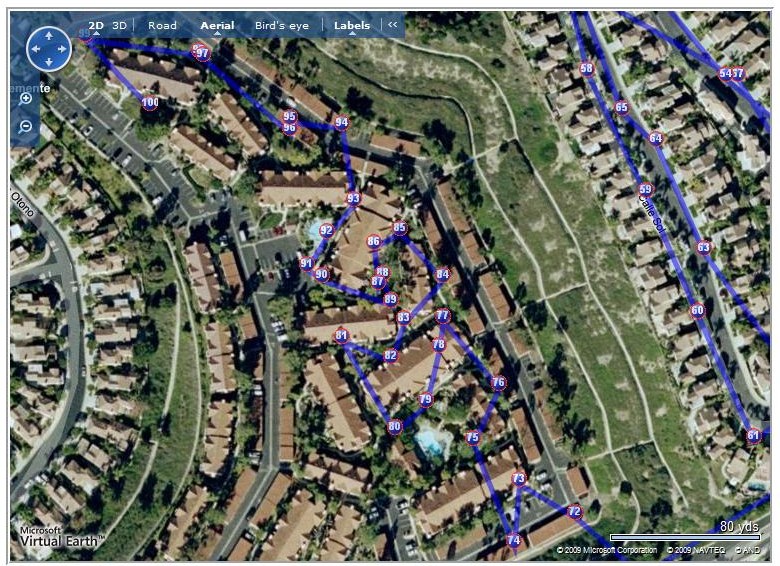 april17sanclemetegps8c.jpg