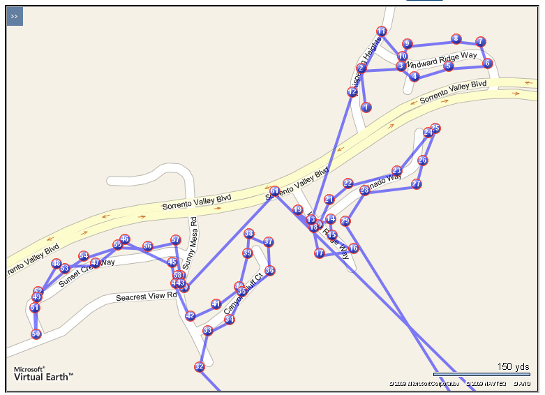 april18gps1.bmp.jpg