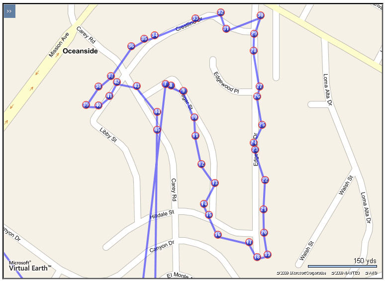 april18gps11.bmp.jpg