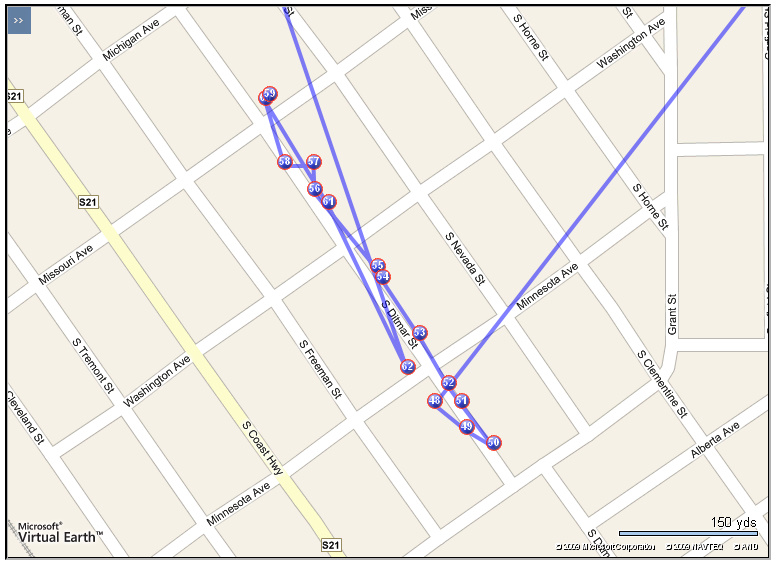 april18gps11b.bmp.jpg