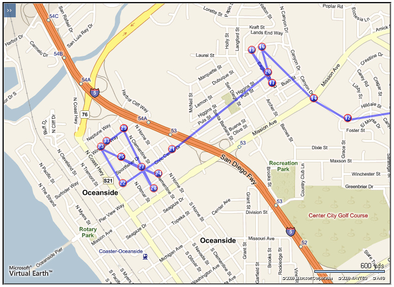 april18gps12.bmp.jpg