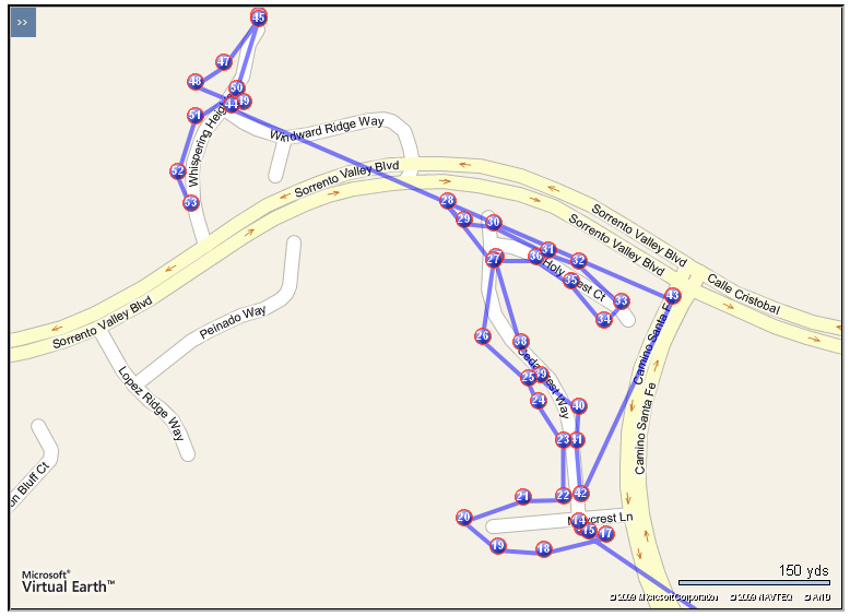 april18gps1b.bmp.jpg
