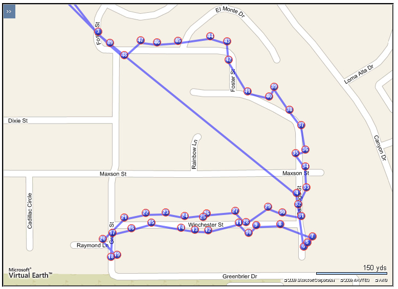 april18gps4.bmp.jpg