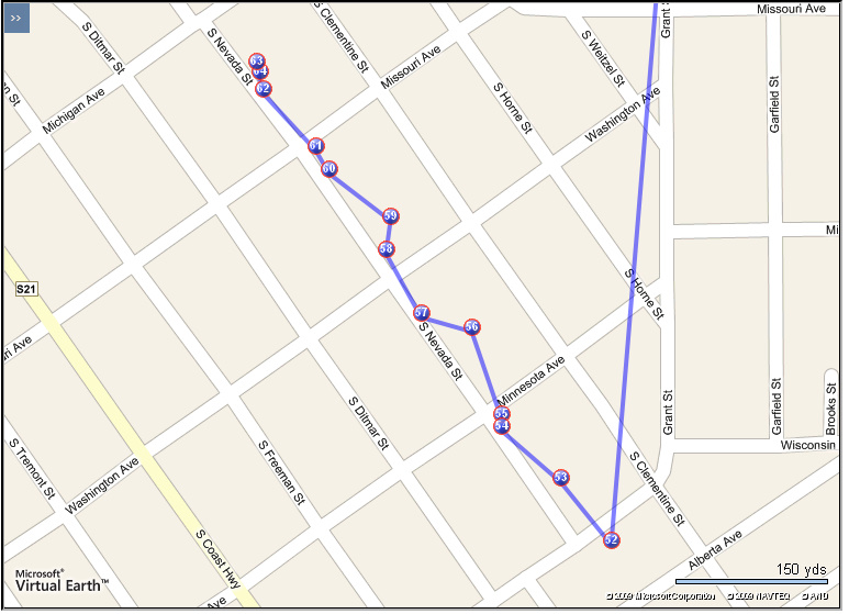 april18gps4b.bmp.jpg