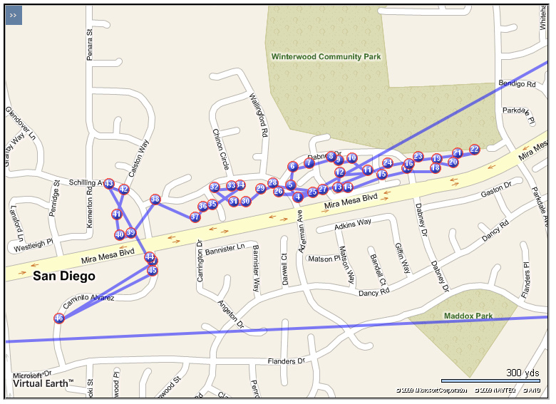 april18gps5.bmp.jpg