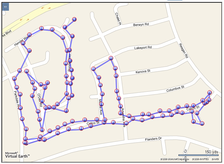 april18gps6.bmp.jpg