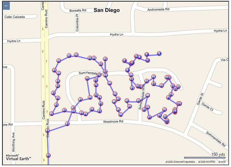 april18gps7.bmp.jpg