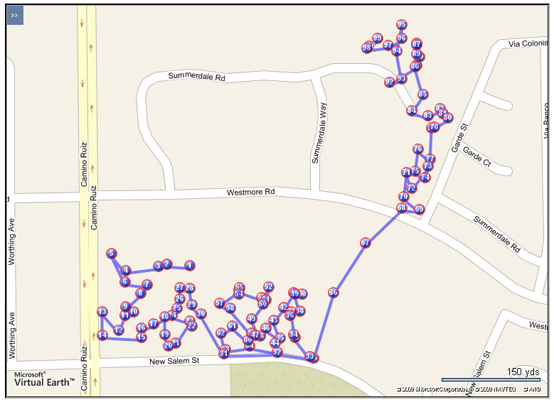 april18gps7b.bmp.jpg