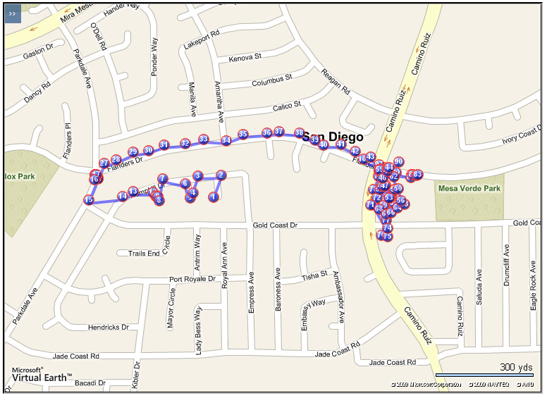 april18gps8.bmp.jpg