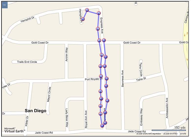 april18gps8b.bmp.jpg