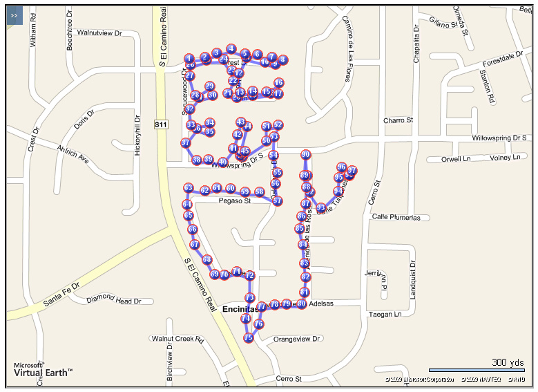 april19gps10.bmp.jpg