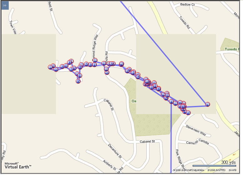 april19gps4.bmp.jpg