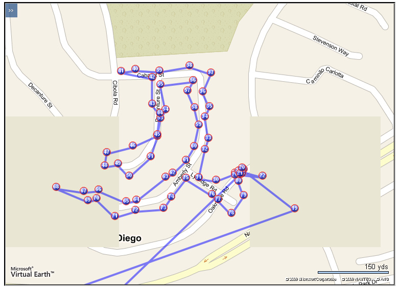 april19gps4b.bmp.jpg