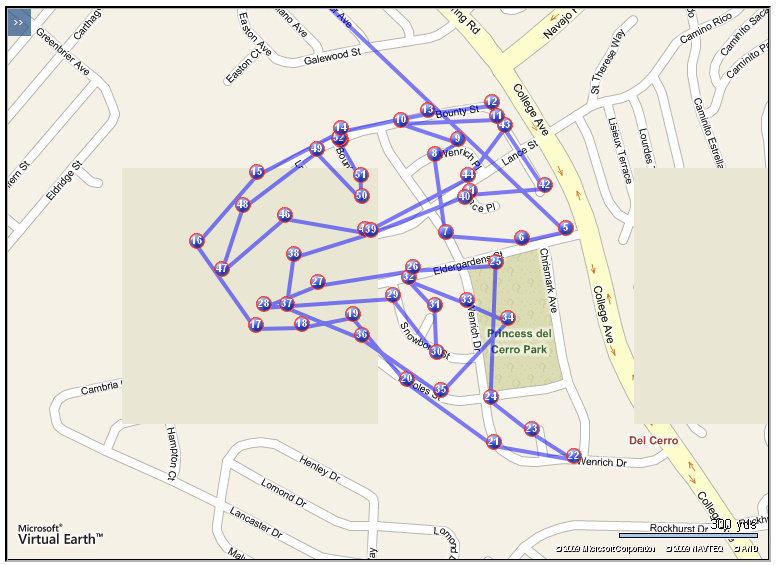 april19gps5.bmp.jpg