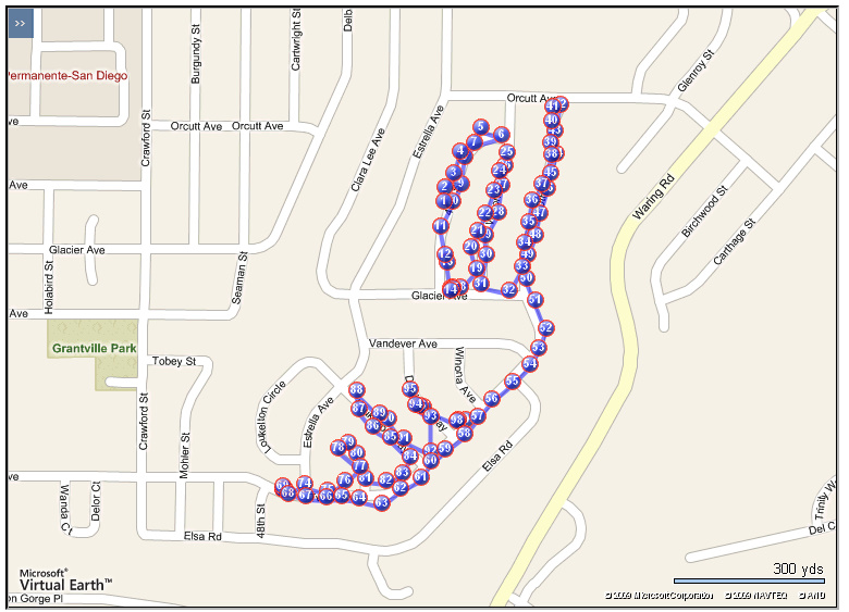 april19gps6.bmp.jpg