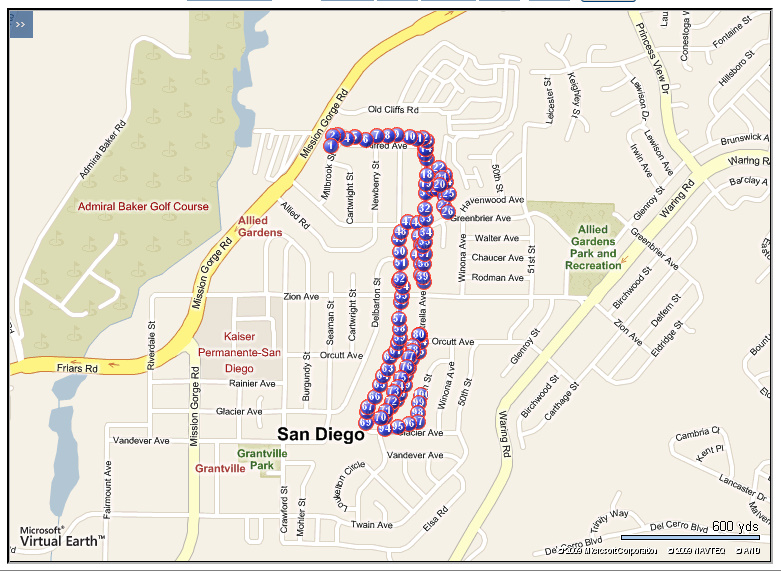 april19gps6b.bmp.jpg