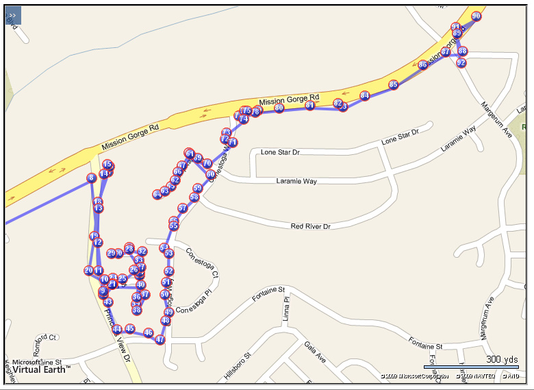 april19gps7b.bmp.jpg