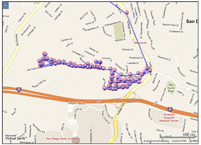 april19gps8.bmp.jpg